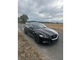 JAGUAR XF 2012/9 - 3