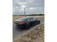 JAGUAR XF 2012/9 - 4