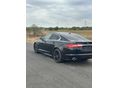 JAGUAR XF 2012/9 - 5
