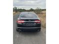 JAGUAR XF 2012/9 - 6