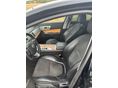 JAGUAR XF 2012/9 - 8