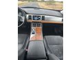 JAGUAR XF 2012/9 - 10