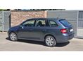 SKODA FABIA 2017/10 - 3
