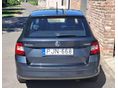 SKODA FABIA 2017/10 - 4