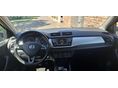SKODA FABIA 2017/10 - 5
