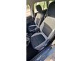 SKODA FABIA 2017/10 - 6