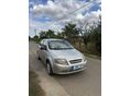 DAEWOO KALOS 1.2 S