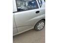 DAEWOO KALOS 2004/12 - 3