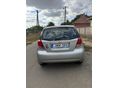 DAEWOO KALOS 2004/12 - 4