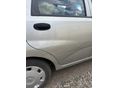 DAEWOO KALOS 2004/12 - 5