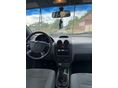 DAEWOO KALOS 2004/12 - 6