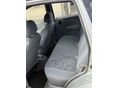 DAEWOO KALOS 2004/12 - 7