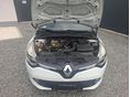 RENAULT CLIO Grandtour 0.9 TCe Energy Expression S&S