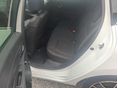 RENAULT CLIO 2014/8 - 2
