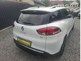 RENAULT CLIO 2014/8 - 3