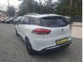 RENAULT CLIO 2014/8 - 4