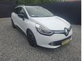 RENAULT CLIO 2014/8 - 5
