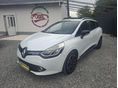 RENAULT CLIO 2014/8 - 6