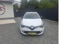 RENAULT CLIO 2014/8 - 7