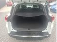RENAULT CLIO 2014/8 - 8