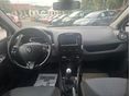 RENAULT CLIO 2014/8 - 9