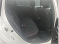 RENAULT CLIO 2014/8 - 10