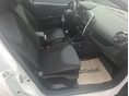 RENAULT CLIO 2014/8 - 11