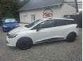 RENAULT CLIO 2014/8 - 13