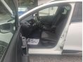 RENAULT CLIO 2014/8 - 14