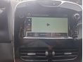 RENAULT CLIO 2014/8 - 15