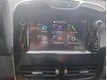 RENAULT CLIO 2014/8 - 16