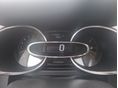 RENAULT CLIO 2014/8 - 17