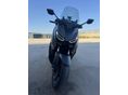 YAMAHA X-MAX 400 2019/7 - 2