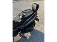 YAMAHA X-MAX 400 2019/7 - 3