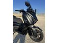 YAMAHA X-MAX 400 2019/7 - 4