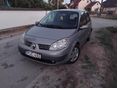 RENAULT SCENIC Scénic 2.0 Dynamique