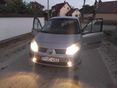 RENAULT SCENIC 2003/12 - 2