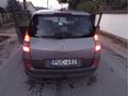 RENAULT SCENIC 2003/12 - 3