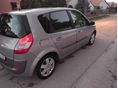 RENAULT SCENIC 2003/12 - 4
