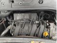RENAULT SCENIC 2003/12 - 5