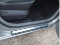 RENAULT SCENIC 2003/12 - 6
