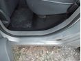 RENAULT SCENIC 2003/12 - 7