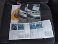 RENAULT SCENIC 2003/12 - 8