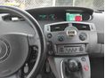 RENAULT SCENIC 2003/12 - 9