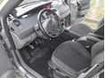 RENAULT SCENIC 2003/12 - 10