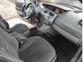RENAULT SCENIC 2003/12 - 11