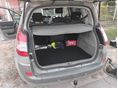 RENAULT SCENIC 2003/12 - 12