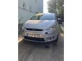 FORD S-MAX 2.0 TDCi Ambiente