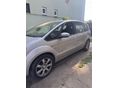 FORD S-MAX 2006/11 - 2