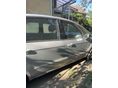 FORD S-MAX 2006/11 - 3